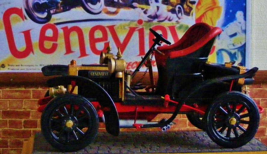 the-motor-museum-in-miniature